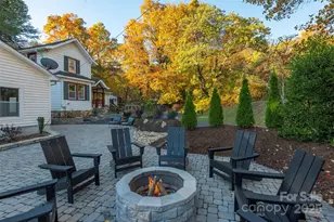 287 Church Rd, Fairview, NC 28730 - Photo 5