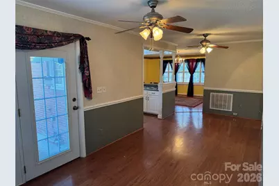 809 Katherine Avenue, Kings Mountain, NC 28086 - Photo 7