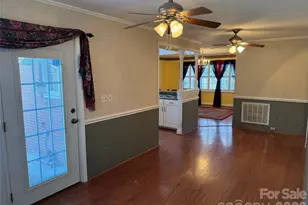 809 Katherine Ave, Kings Mountain, NC 28086 - Photo 7