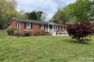 809 Katherine Ave, Kings Mountain, NC 28086 - Photo 1