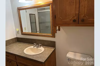 809 Katherine Avenue, Kings Mountain, NC 28086 - Photo 13