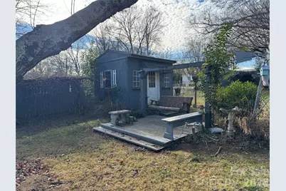 809 Katherine Avenue, Kings Mountain, NC 28086 - Photo 27