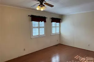 809 Katherine Ave, Kings Mountain, NC 28086 - Photo 13