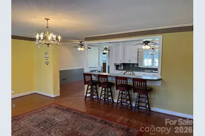 809 Katherine Avenue, Kings Mountain, NC 28086 - Photo 5