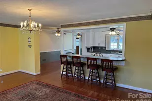 809 Katherine Ave, Kings Mountain, NC 28086 - Photo 5