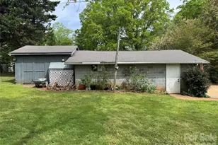 809 Katherine Ave, Kings Mountain, NC 28086 - Photo 35