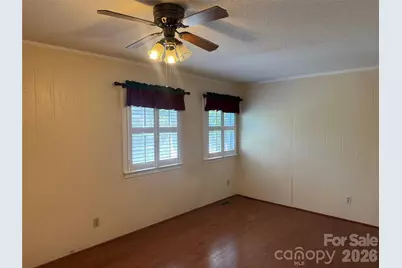 809 Katherine Avenue, Kings Mountain, NC 28086 - Photo 13