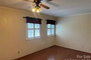 809 Katherine Ave, Kings Mountain, NC 28086 - Photo 13