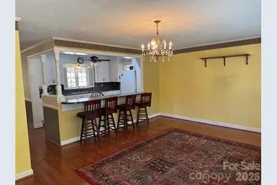 809 Katherine Avenue, Kings Mountain, NC 28086 - Photo 5