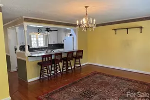 809 Katherine Ave, Kings Mountain, NC 28086 - Photo 5