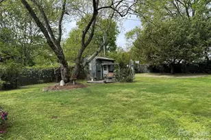 809 Katherine Ave, Kings Mountain, NC 28086 - Photo 29