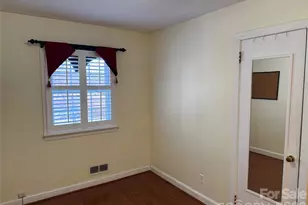 809 Katherine Ave, Kings Mountain, NC 28086 - Photo 17