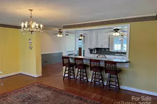 809 Katherine Ave, Kings Mountain, NC 28086 - Photo 5