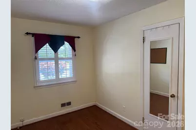 809 Katherine Avenue, Kings Mountain, NC 28086 - Photo 17