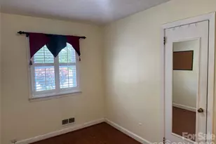 809 Katherine Ave, Kings Mountain, NC 28086 - Photo 17