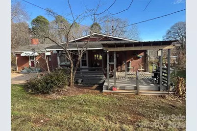 809 Katherine Avenue, Kings Mountain, NC 28086 - Photo 21