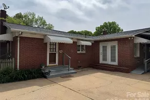 809 Katherine Ave, Kings Mountain, NC 28086 - Photo 25