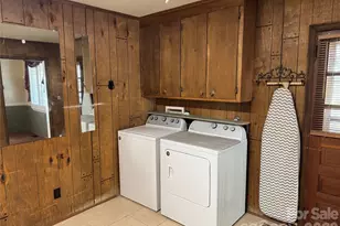 809 Katherine Ave, Kings Mountain, NC 28086 - Photo 19