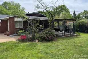 809 Katherine Ave, Kings Mountain, NC 28086 - Photo 27