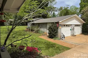 809 Katherine Ave, Kings Mountain, NC 28086 - Photo 33