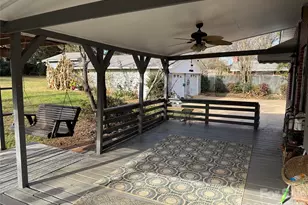 809 Katherine Ave, Kings Mountain, NC 28086 - Photo 23