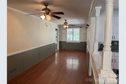809 Katherine Avenue, Kings Mountain, NC 28086 - Photo 7