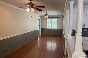 809 Katherine Ave, Kings Mountain, NC 28086 - Photo 7