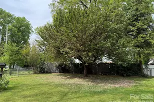 809 Katherine Ave, Kings Mountain, NC 28086 - Photo 31