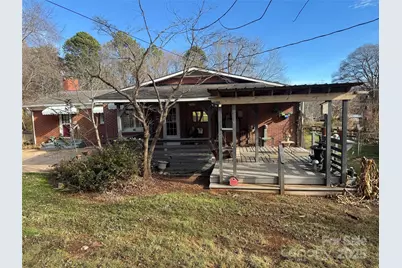 809 Katherine Avenue, Kings Mountain, NC 28086 - Photo 21