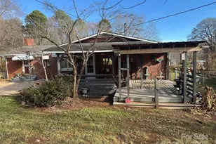 809 Katherine Ave, Kings Mountain, NC 28086 - Photo 21