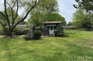 809 Katherine Ave, Kings Mountain, NC 28086 - Photo 37