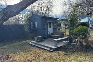 809 Katherine Ave, Kings Mountain, NC 28086 - Photo 27