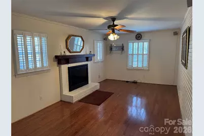 809 Katherine Avenue, Kings Mountain, NC 28086 - Photo 11