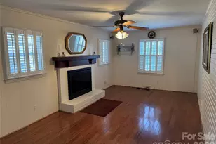 809 Katherine Ave, Kings Mountain, NC 28086 - Photo 11