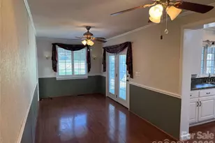 809 Katherine Ave, Kings Mountain, NC 28086 - Photo 7