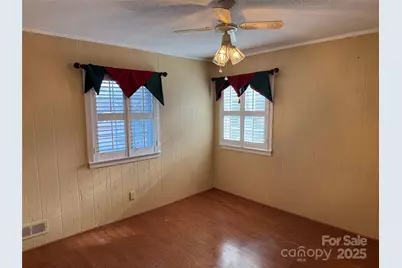 809 Katherine Avenue, Kings Mountain, NC 28086 - Photo 15