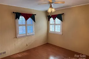 809 Katherine Ave, Kings Mountain, NC 28086 - Photo 15