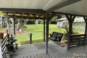 809 Katherine Ave, Kings Mountain, NC 28086 - Photo 21