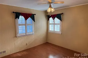 809 Katherine Ave, Kings Mountain, NC 28086 - Photo 15