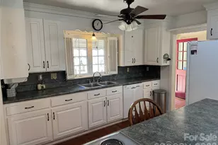 809 Katherine Ave, Kings Mountain, NC 28086 - Photo 9