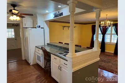 809 Katherine Avenue, Kings Mountain, NC 28086 - Photo 9