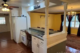 809 Katherine Ave, Kings Mountain, NC 28086 - Photo 9