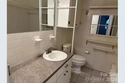 809 Katherine Avenue, Kings Mountain, NC 28086 - Photo 17