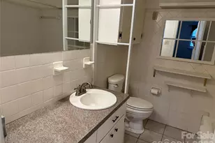 809 Katherine Ave, Kings Mountain, NC 28086 - Photo 17