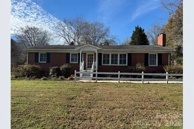 809 Katherine Avenue, Kings Mountain, NC 28086 - Photo 1