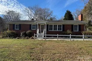 809 Katherine Ave, Kings Mountain, NC 28086 - Photo 1