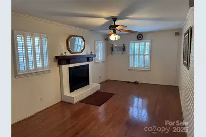 809 Katherine Avenue, Kings Mountain, NC 28086 - Photo 11