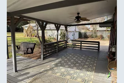 809 Katherine Avenue, Kings Mountain, NC 28086 - Photo 23
