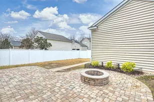 10513 Serape Rd, Charlotte, NC 28277 - Photo 41