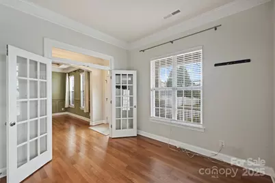 10513 Serape Road, Charlotte, NC 28277 - Photo 5